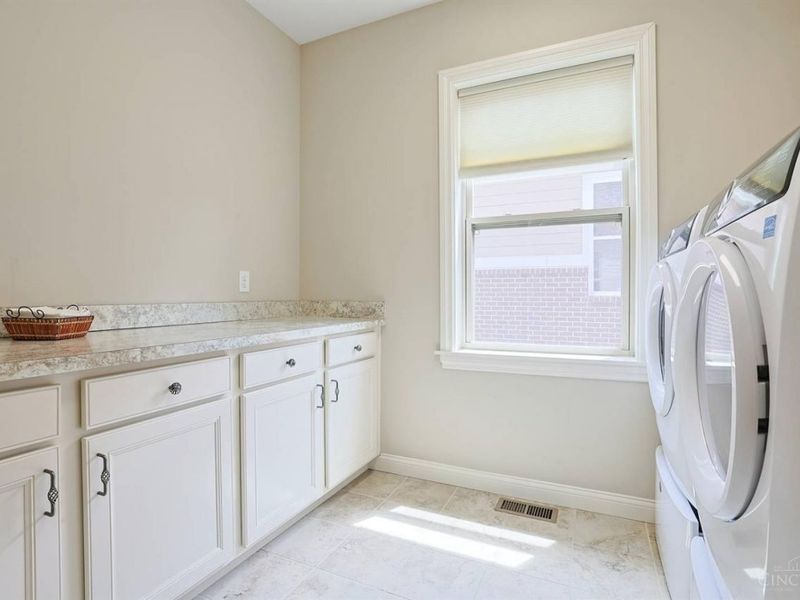 6493 Coach Light Circle, Liberty Township, OH 45011 Photo 41