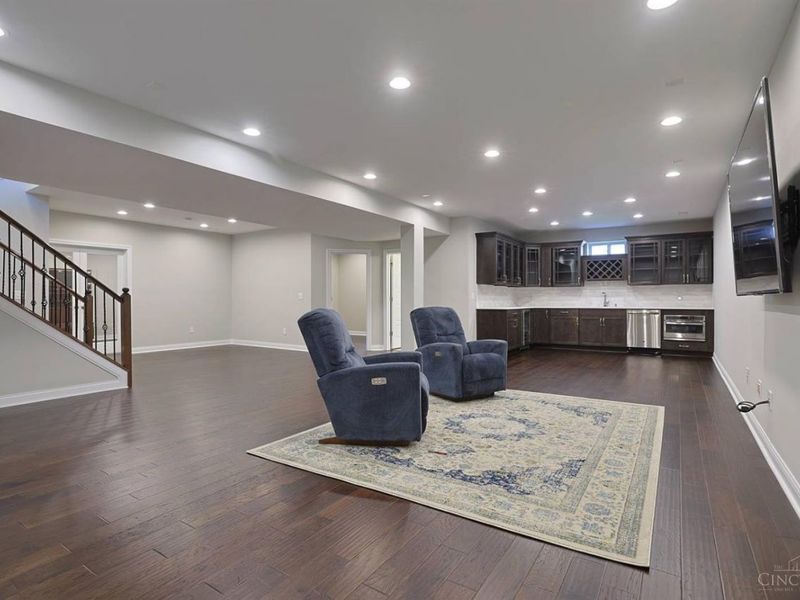 6493 Coach Light Circle, Liberty Township, OH 45011 Photo 42