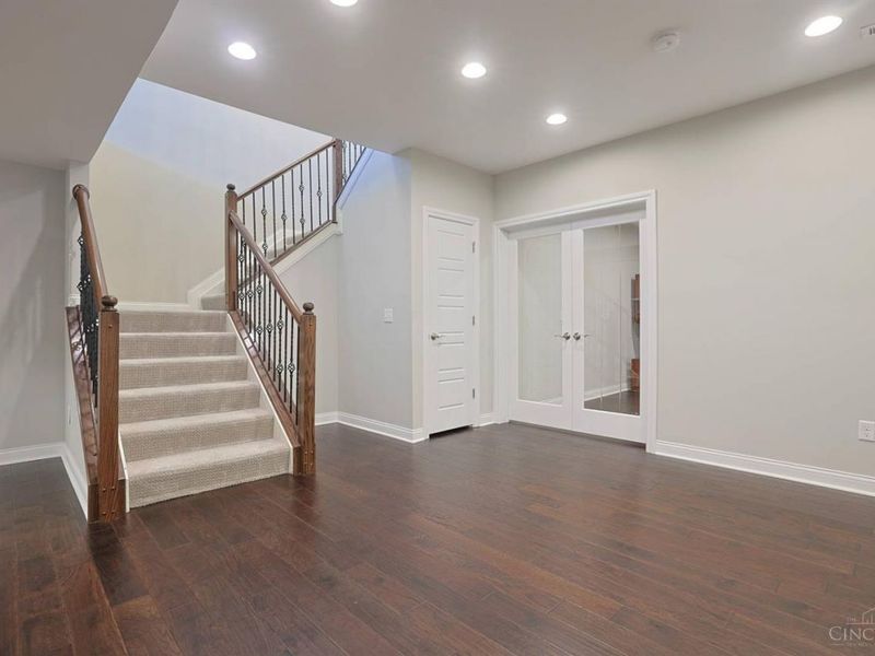 6493 Coach Light Circle, Liberty Township, OH 45011 Photo 43