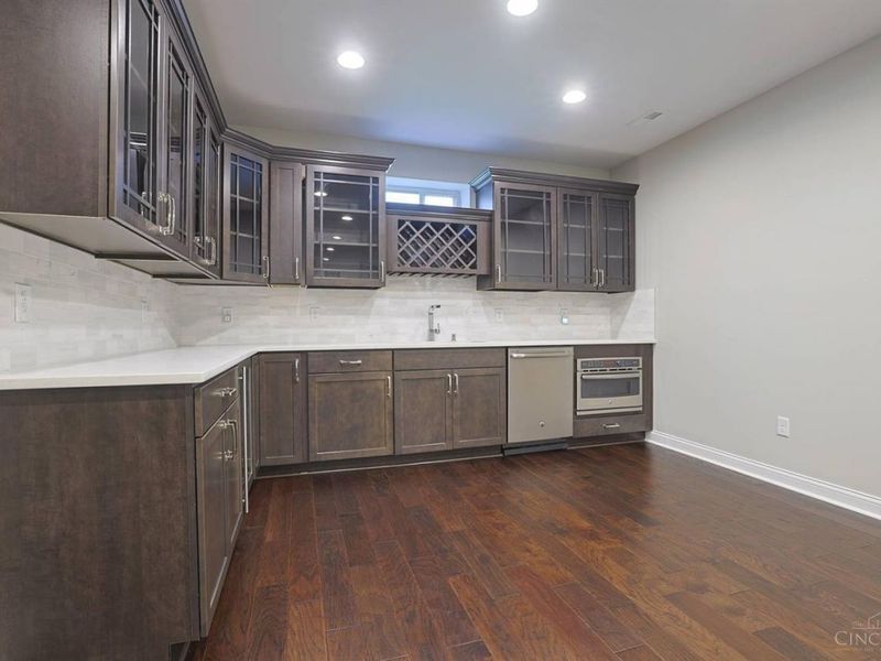 6493 Coach Light Circle, Liberty Township, OH 45011 Photo 43