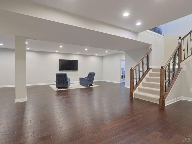 6493 Coach Light Circle, Liberty Township, OH 45011 Photo 44