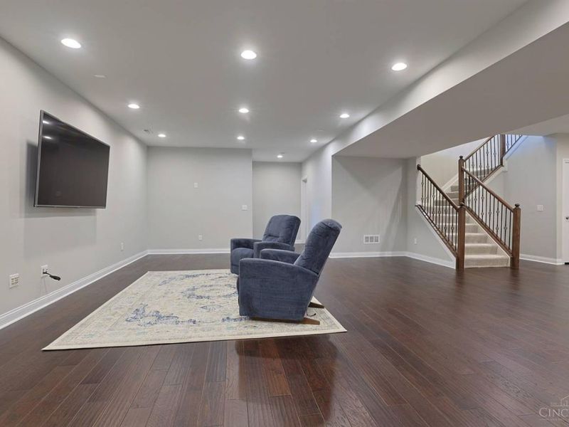 6493 Coach Light Circle, Liberty Township, OH 45011 Photo 45