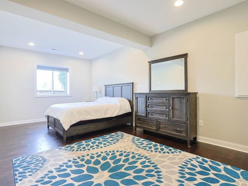 6493 Coach Light Circle, Liberty Township, OH 45011 Photo 45