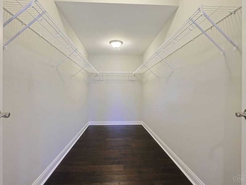 6493 Coach Light Circle, Liberty Township, OH 45011 Photo 47