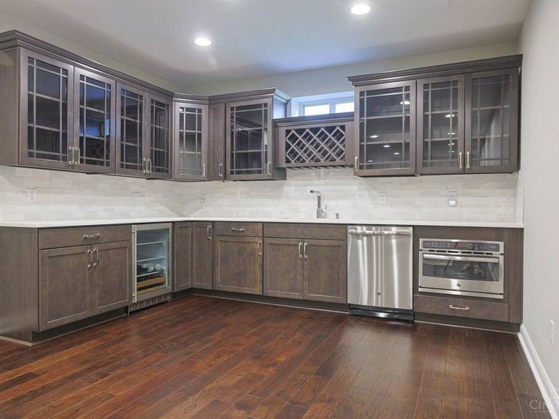 6493 Coach Light Circle, Liberty Township, OH 45011 Photo 48