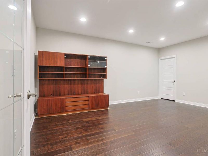 6493 Coach Light Circle, Liberty Township, OH 45011 Photo 48
