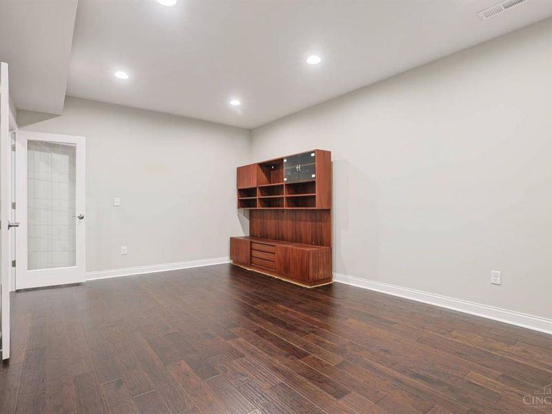 6493 Coach Light Circle, Liberty Township, OH 45011 Photo 49