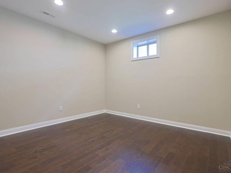 6493 Coach Light Circle, Liberty Township, OH 45011 Photo 50
