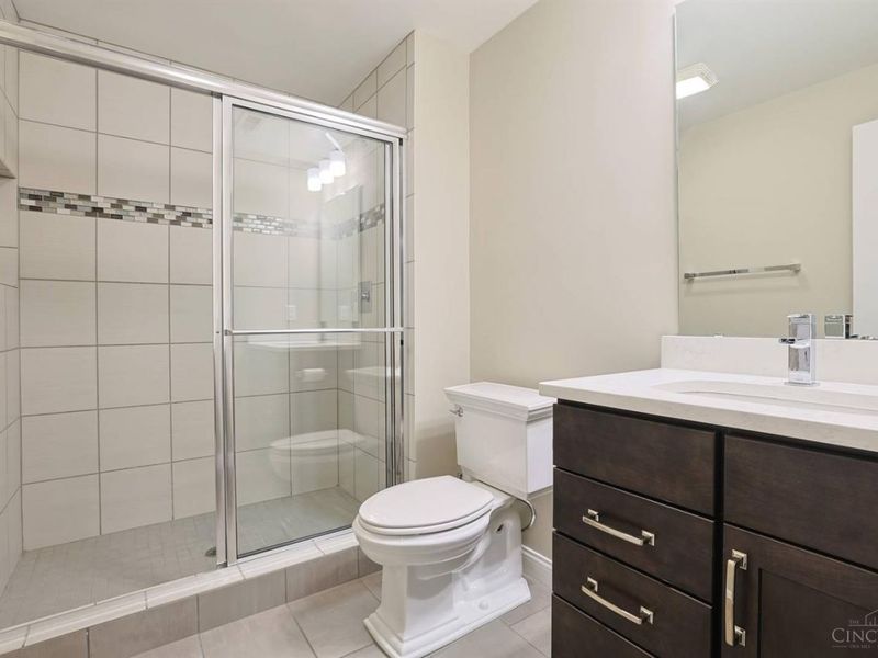 6493 Coach Light Circle, Liberty Township, OH 45011 Photo 52