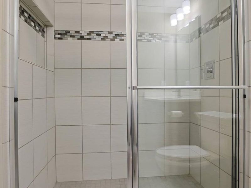 6493 Coach Light Circle, Liberty Township, OH 45011 Photo 53