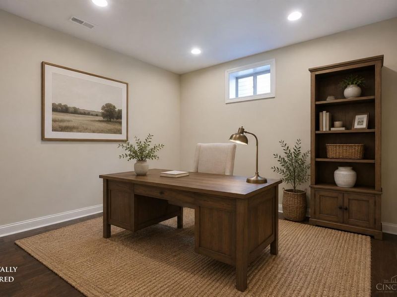 6493 Coach Light Circle, Liberty Township, OH 45011 Photo 54