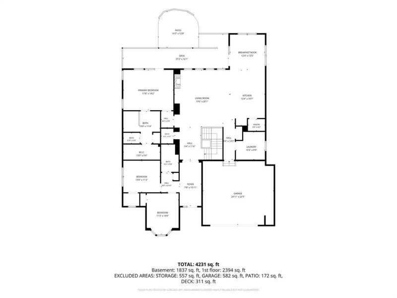 6493 Coach Light Circle, Liberty Township, OH 45011 Photo 54