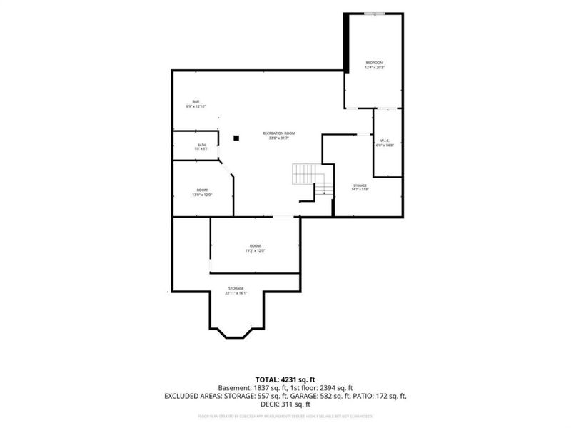 6493 Coach Light Circle, Liberty Township, OH 45011 Photo 55