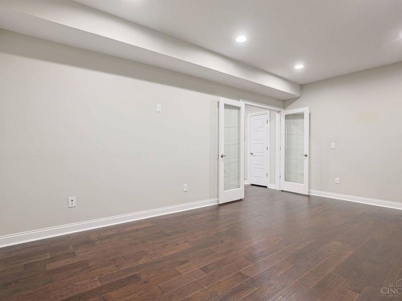 6493 Coach Light Circle, Liberty Township, OH 45011 Photo 56