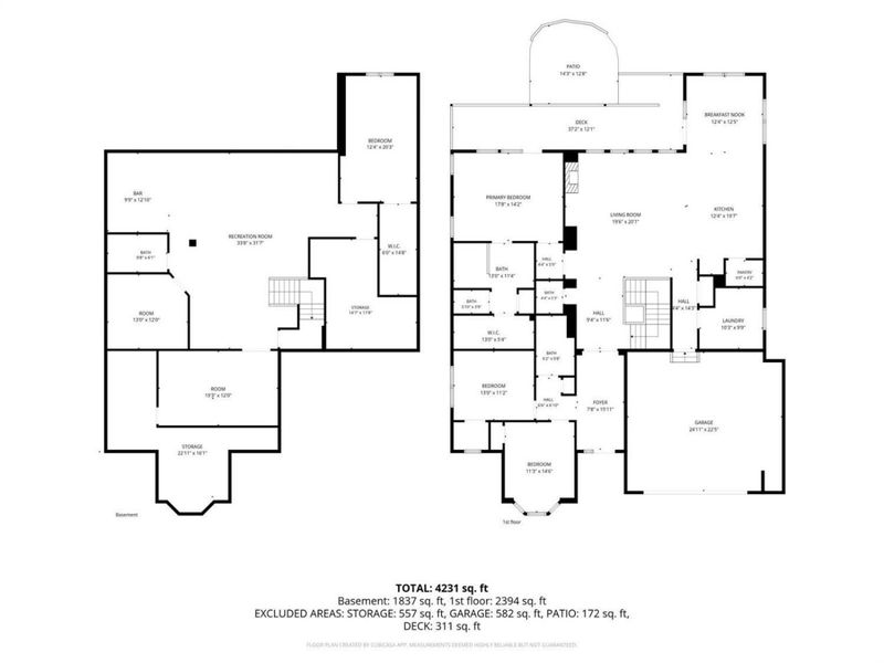 6493 Coach Light Circle, Liberty Township, OH 45011 Photo 56