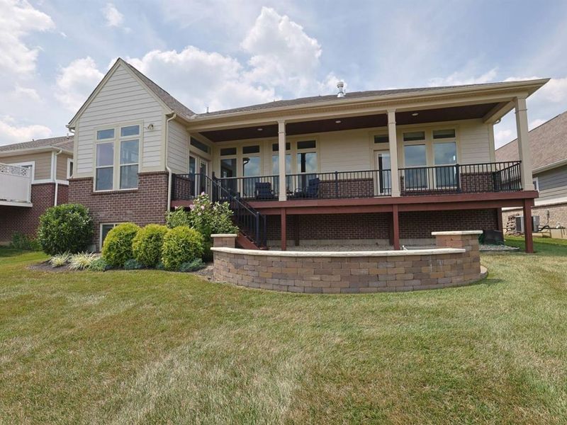 6493 Coach Light Circle, Liberty Township, OH 45011 Photo 57