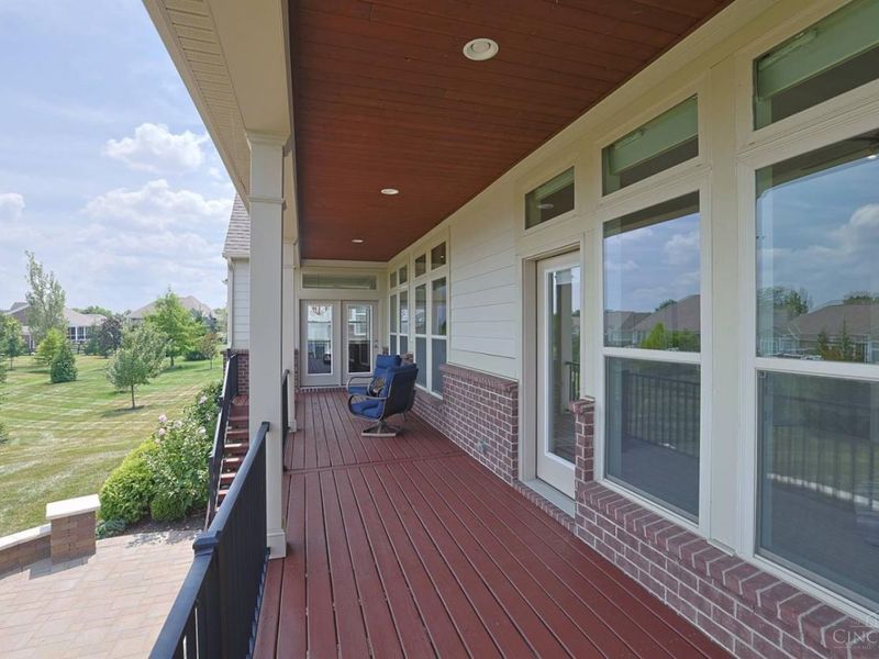 6493 Coach Light Circle, Liberty Township, OH 45011 Photo 59
