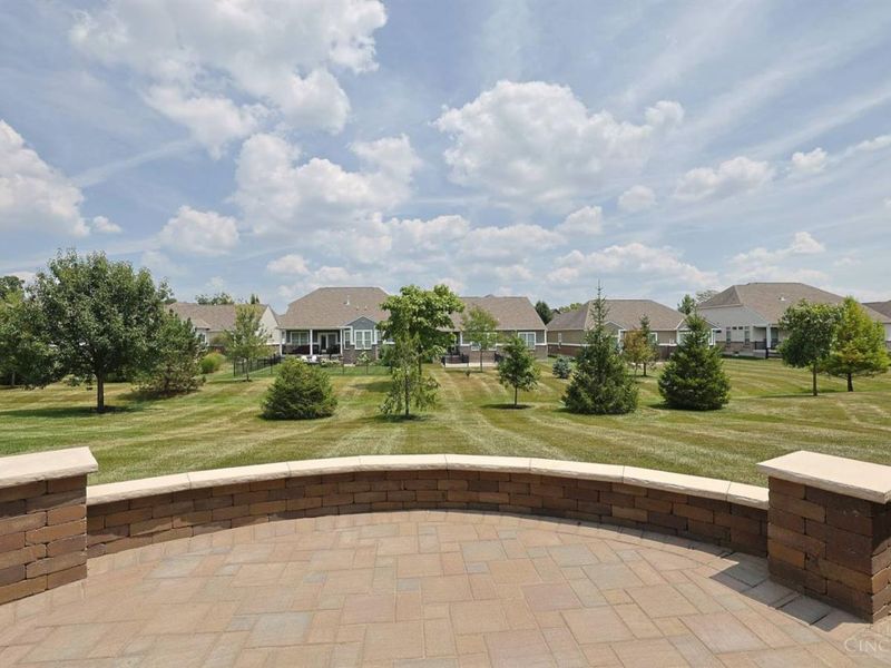 6493 Coach Light Circle, Liberty Township, OH 45011 Photo 60