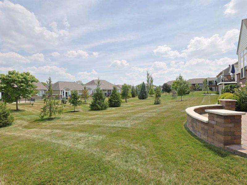 6493 Coach Light Circle, Liberty Township, OH 45011 Photo 62