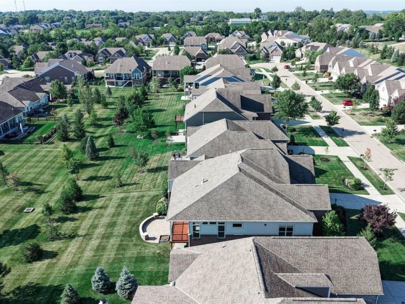 6493 Coach Light Circle, Liberty Township, OH 45011 Photo 65