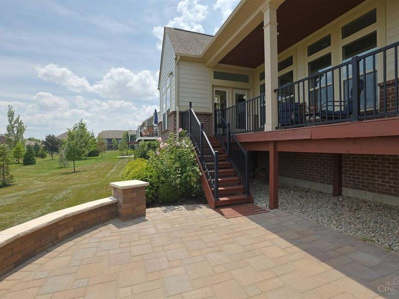 6493 Coach Light Circle, Liberty Township, OH 45011 Photo 66