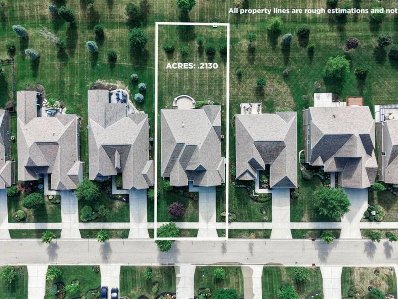 6493 Coach Light Circle, Liberty Township, OH 45011 Photo 69