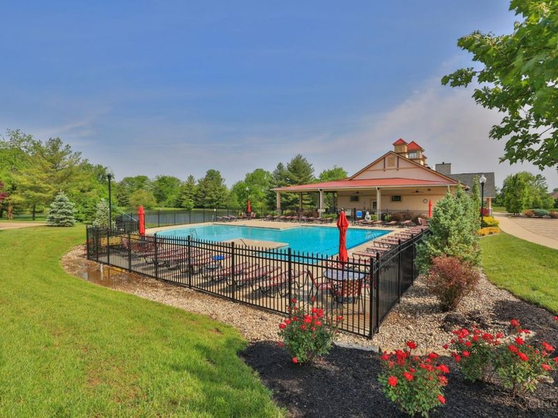 6493 Coach Light Circle, Liberty Township, OH 45011 Photo 78