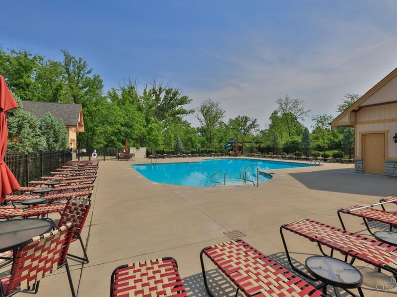 6493 Coach Light Circle, Liberty Township, OH 45011 Photo 79