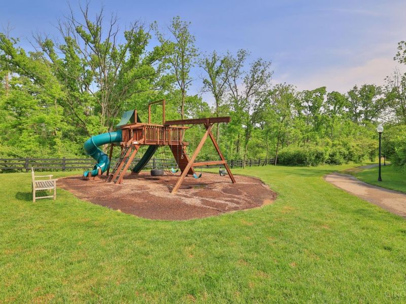 6493 Coach Light Circle, Liberty Township, OH 45011 Photo 84