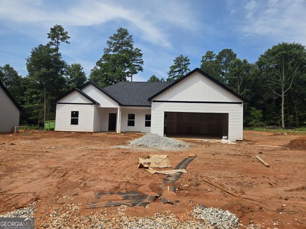 154 Preserve Trail, Lavonia, GA 30553