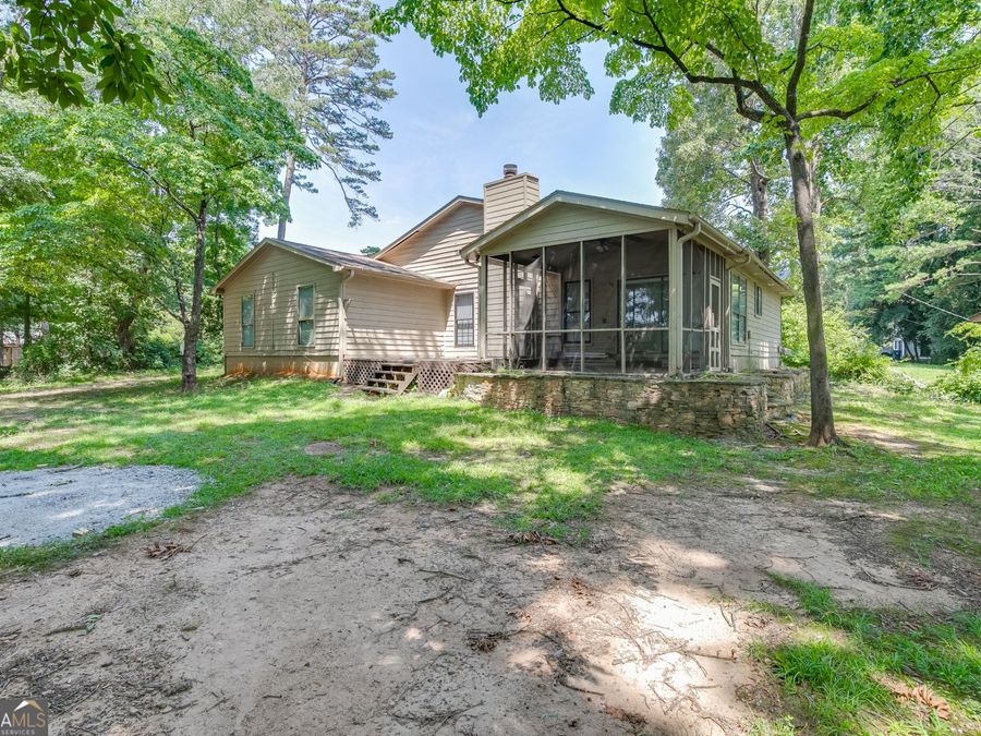 Property Image 33