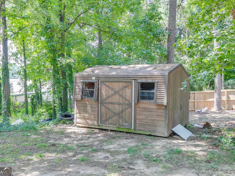 Property Image 36