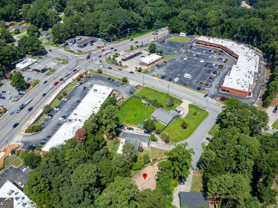 Property Image 40