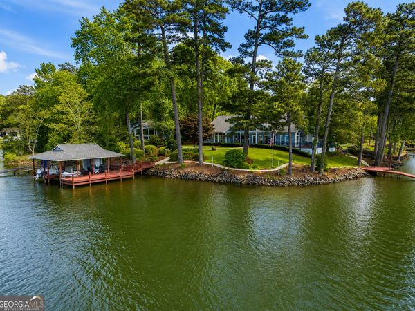 275 LEE ROAD 897, Salem, AL 36874