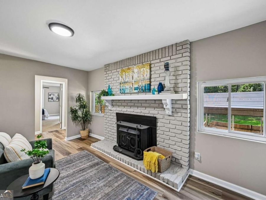 Property Image 21