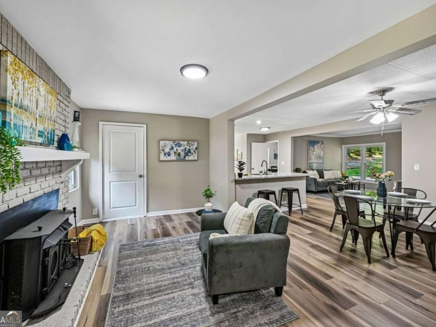 Property Image 29
