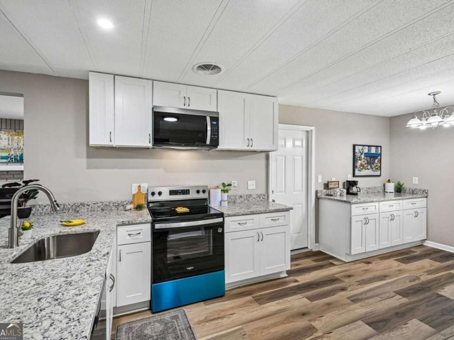 Property Image 56