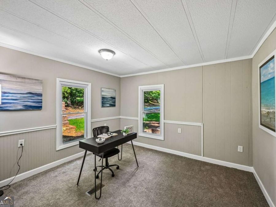 Property Image 61