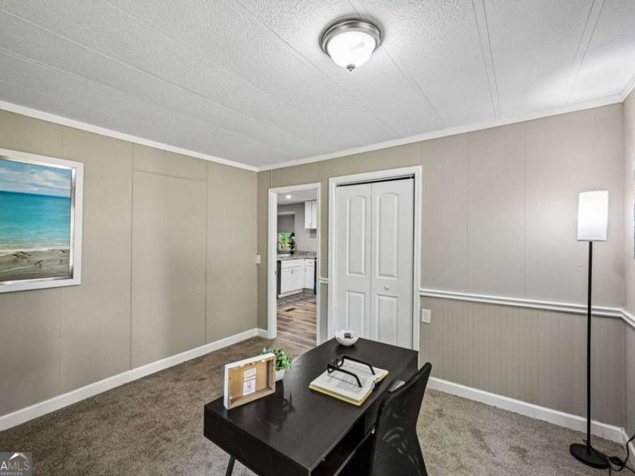 Property Image 66