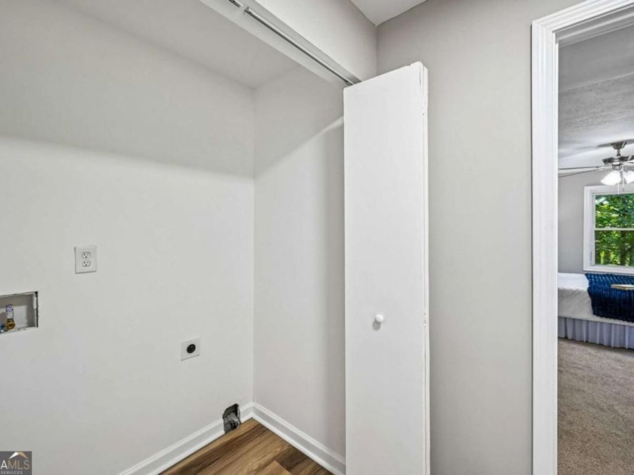 Property Image 73