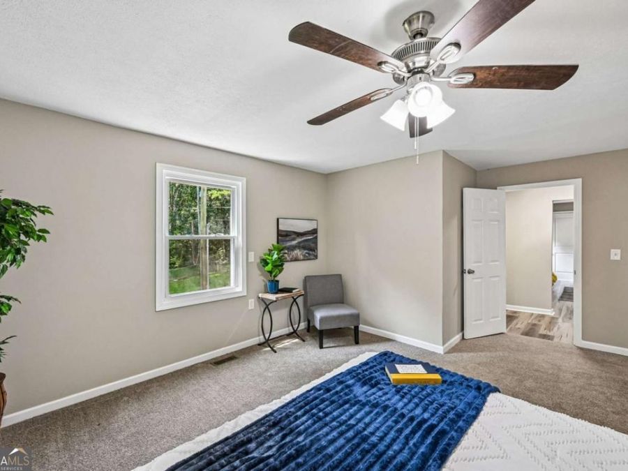 Property Image 81