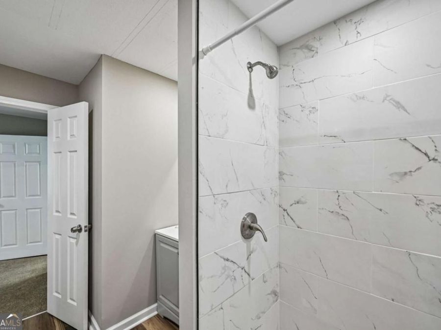 Property Image 90