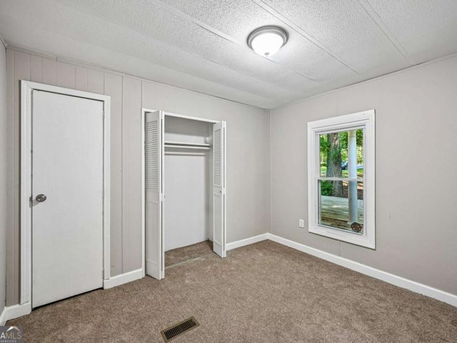Property Image 94