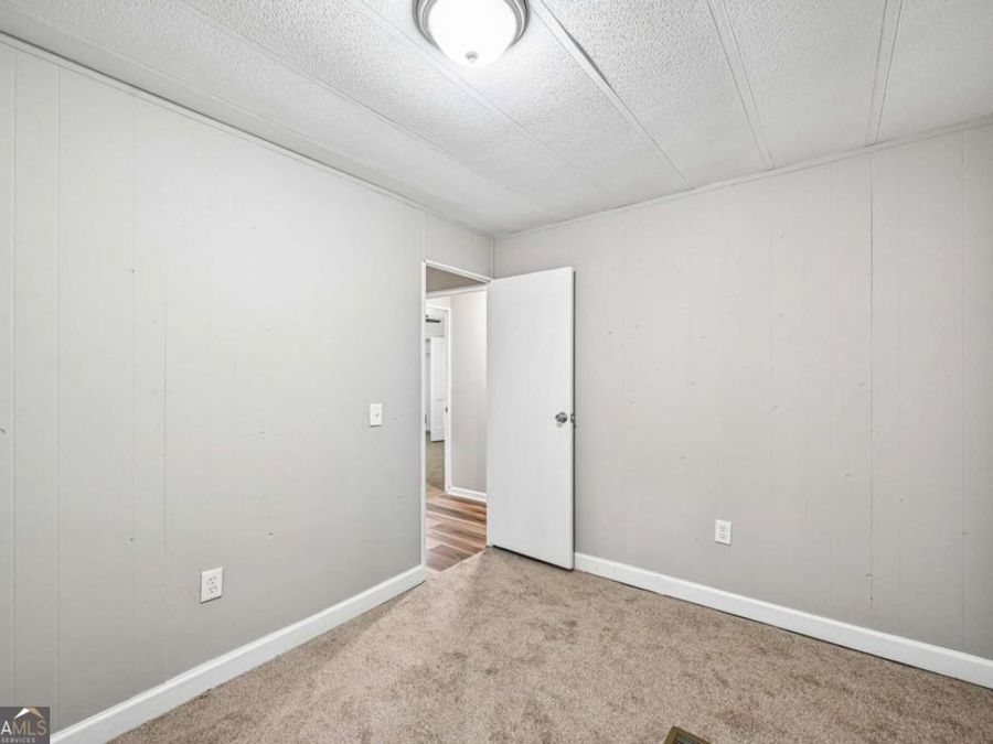 Property Image 95