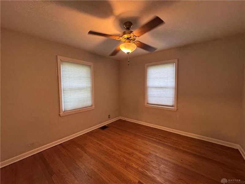1260 Delaine Avenue, Dayton, OH 45419 Photo 10