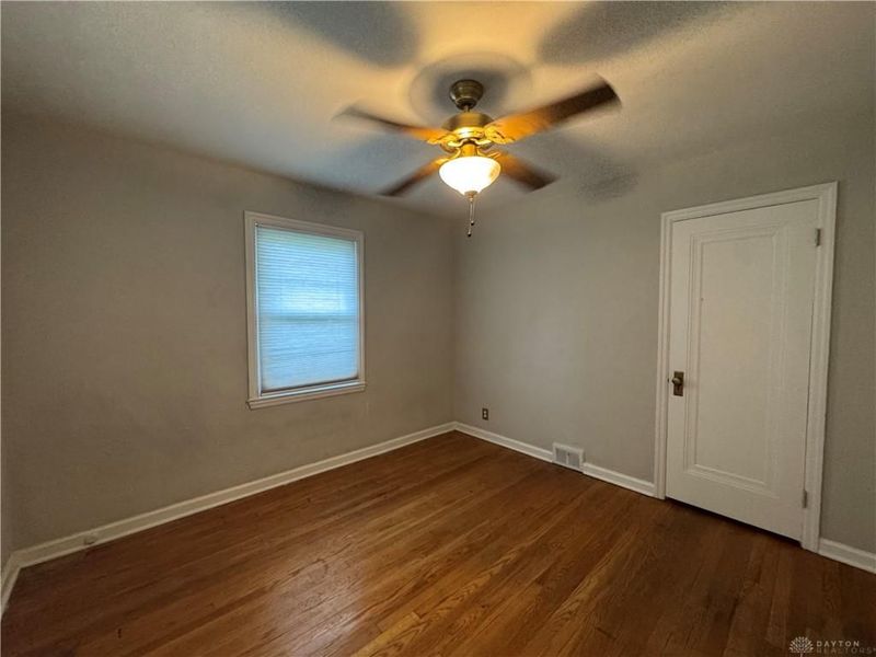 1260 Delaine Avenue, Dayton, OH 45419 Photo 11
