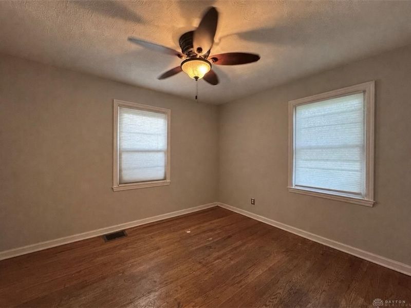 1260 Delaine Avenue, Dayton, OH 45419 Photo 12