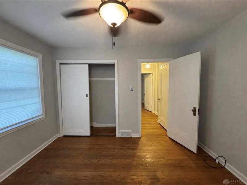 1260 Delaine Avenue, Dayton, OH 45419 Photo 13