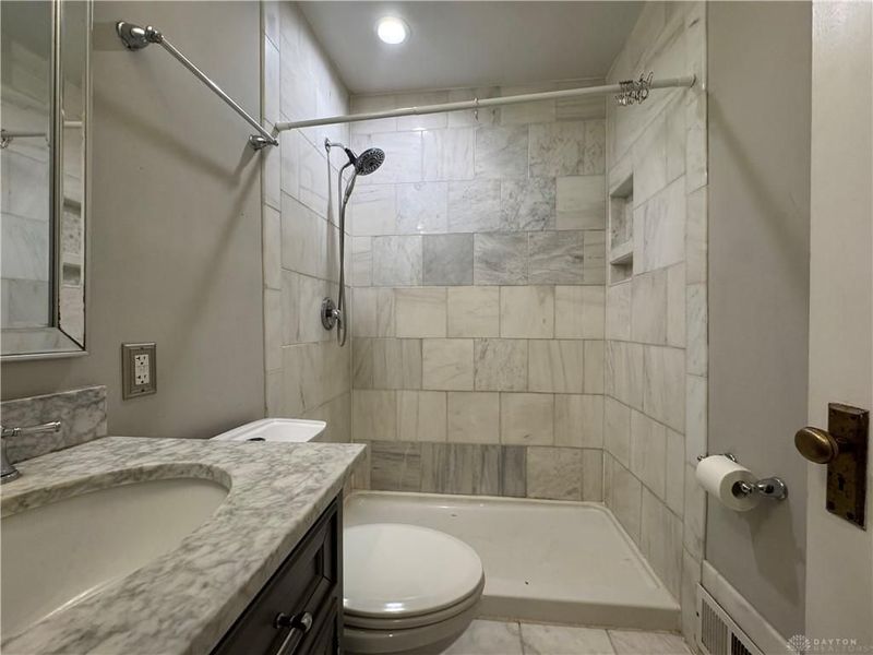 1260 Delaine Avenue, Dayton, OH 45419 Photo 14