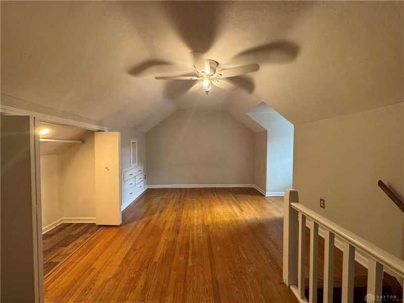 1260 Delaine Avenue, Dayton, OH 45419 Photo 15